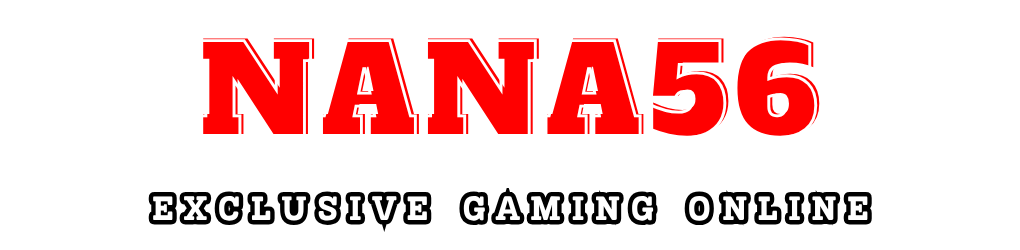 NANA56